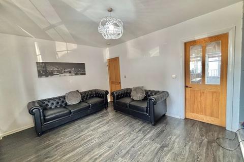 2 bedroom semi-detached house for sale, Shady Lane, Great Barr, Birmingham B44 9HA
