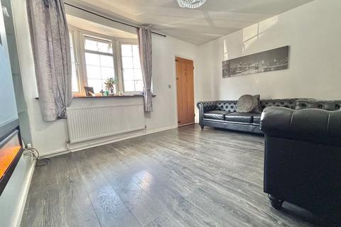 2 bedroom semi-detached house for sale, Shady Lane, Great Barr, Birmingham B44 9HA