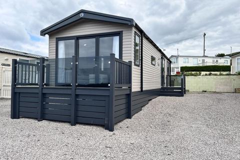 undefined, Old Highway, Upper Colwyn Bay