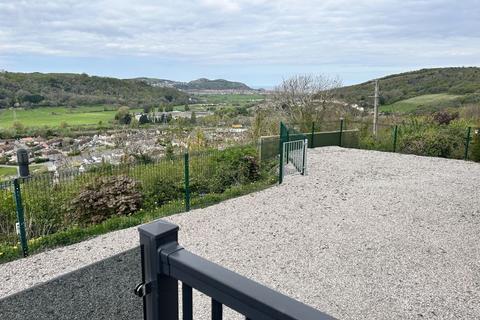 undefined, Old Highway, Upper Colwyn Bay