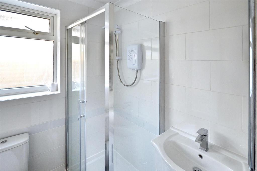 Bath Room