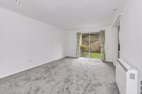 2 bedroom retirement property for sale, Cryspen Court, Bury St. Edmunds