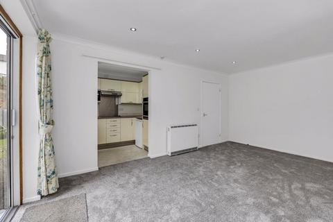 2 bedroom retirement property for sale, Cryspen Court, Bury St. Edmunds