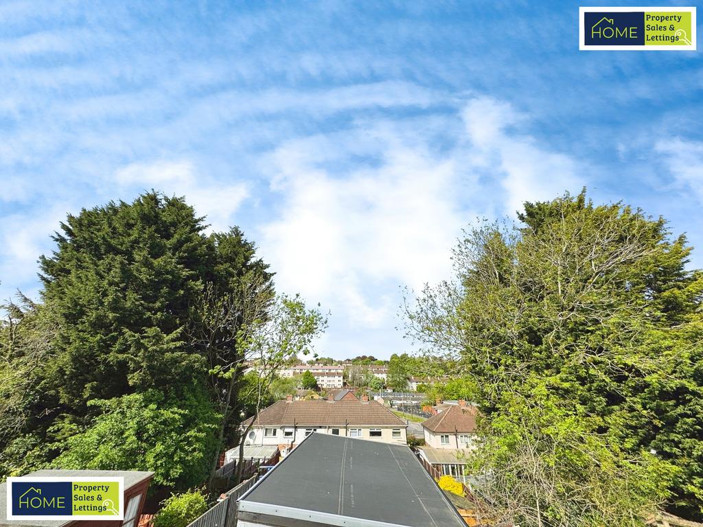 45 Woodstock Road, Leicester, LE4 2 HJ