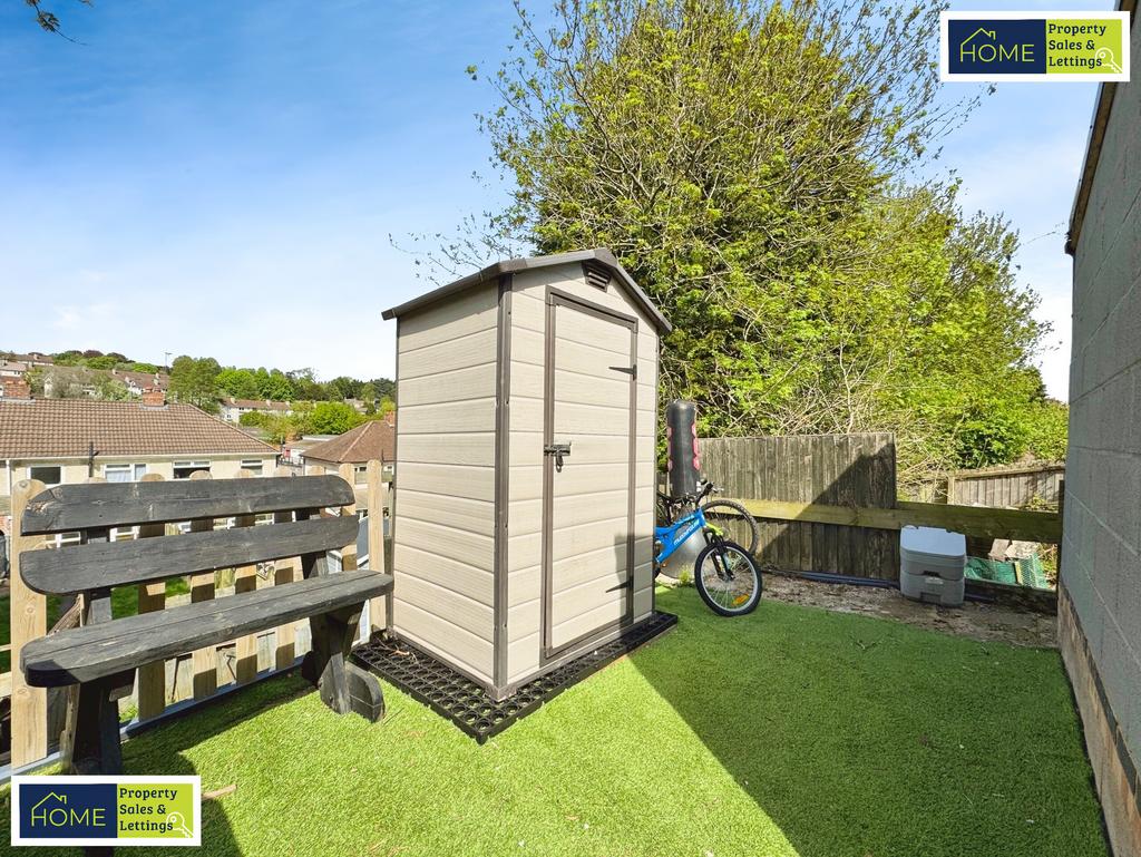 45 Woodstock Road, Leicester, LE4 2 HJ
