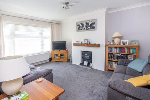 88 Barnsfield Crescent, Totton, Southampton, SO40 8BY