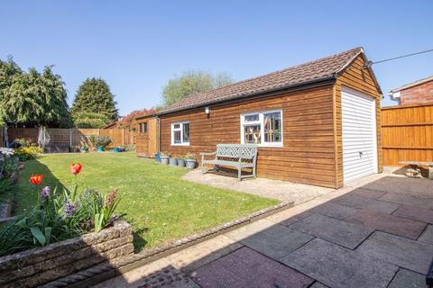 88 Barnsfield Crescent, Totton, Southampton, SO40 8BY