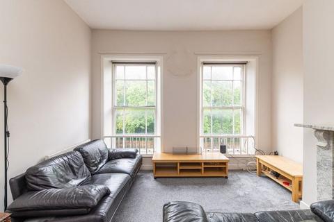 North Terrace, Newcastle Upon Tyne NE2