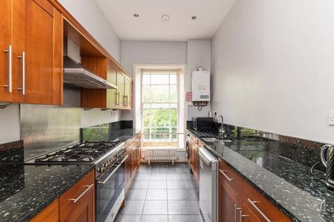 4 bedroom duplex to rent, North Terrace, Newcastle Upon Tyne NE2