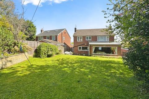 undefined, Wensleydale Close, Bury