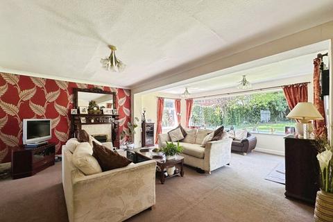 undefined, Wensleydale Close, Bury