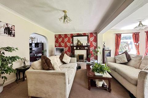 undefined, Wensleydale Close, Bury