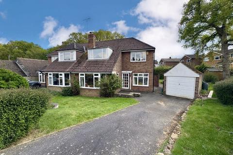 undefined, Philip Drive, Flackwell Heath HP10