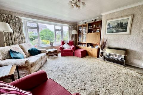 undefined, Philip Drive, Flackwell Heath HP10