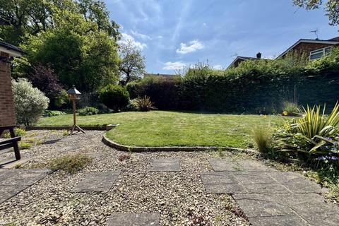 undefined, Philip Drive, Flackwell Heath HP10