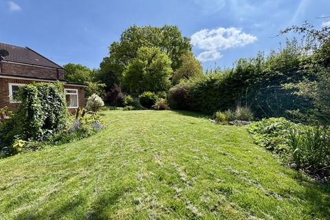 undefined, Philip Drive, Flackwell Heath HP10