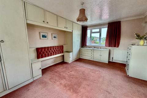 undefined, Philip Drive, Flackwell Heath HP10