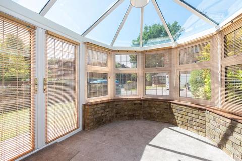undefined, Rushmon Gardens, Walton-On-Thames