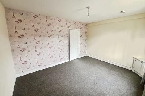 4 bedroom terraced house for sale, Bolton Road, Atherton