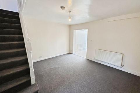 4 bedroom terraced house for sale, Bolton Road, Atherton