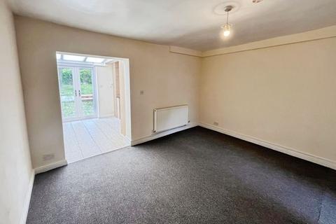 4 bedroom terraced house for sale, Bolton Road, Atherton