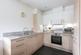 Scholars Place, Walton on Thames. photo 2