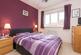 Scholars Place, Walton on Thames. photo 4