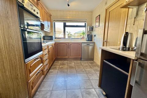 The Willows Crown Way, Southminster, CM0 7AP