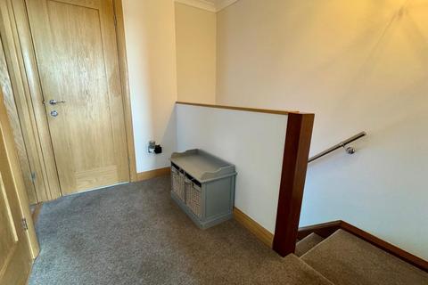 The Willows Crown Way, Southminster, CM0 7AP