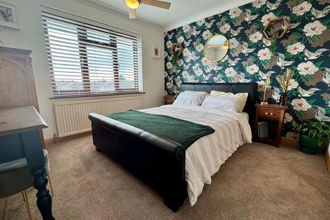 The Willows Crown Way, Southminster, CM0 7AP