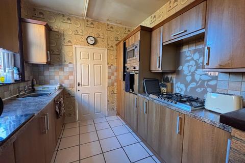 24 Cedar Road, Northampton, NN1 4RN