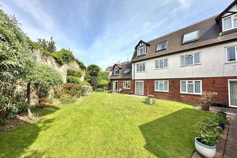 undefined, Green Street, Old Town, Eastbourne, BN21