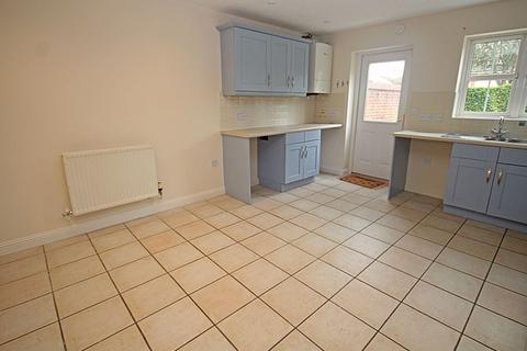 undefined, Blackwater Grove, Fordingbridge SP6