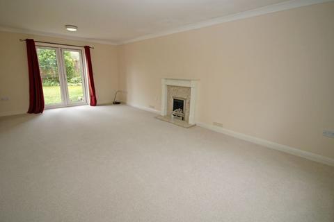 undefined, Blackwater Grove, Fordingbridge SP6