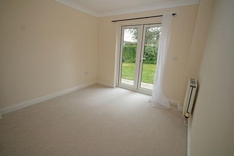 undefined, Blackwater Grove, Fordingbridge SP6