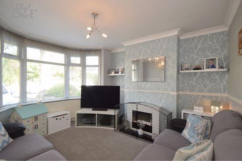 undefined, Hillyfields Road, Birmingham B23