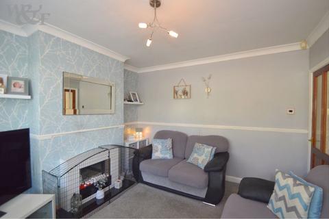 undefined, Hillyfields Road, Birmingham B23
