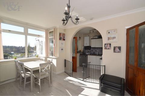 undefined, Hillyfields Road, Birmingham B23