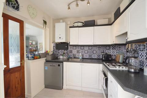 23 Hillyfields Road, Birmingham, B23 7HB