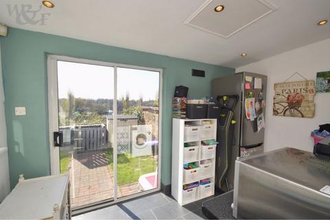 23 Hillyfields Road, Birmingham, B23 7HB
