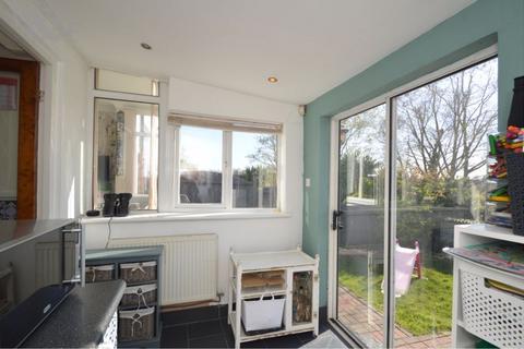 23 Hillyfields Road, Birmingham, B23 7HB