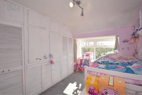 23 Hillyfields Road, Birmingham, B23 7HB
