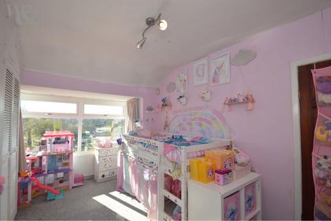 23 Hillyfields Road, Birmingham, B23 7HB