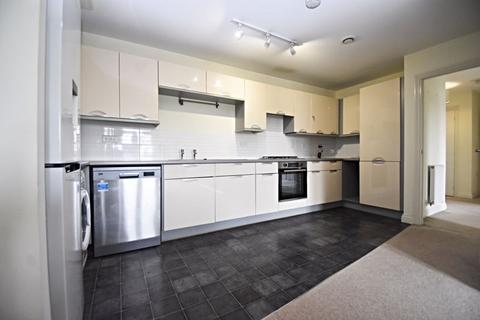 undefined, Sinclair Drive, Basingstoke RG21