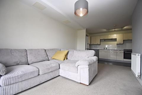 undefined, Sinclair Drive, Basingstoke RG21