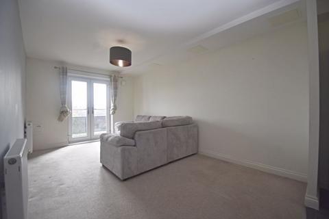 undefined, Sinclair Drive, Basingstoke RG21