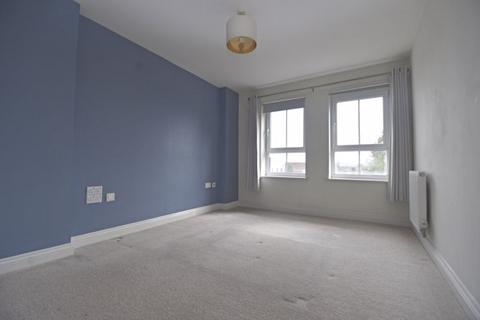 undefined, Sinclair Drive, Basingstoke RG21