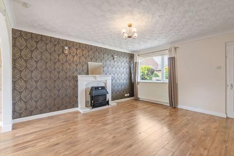 2 bedroom semi-detached house to rent, Church Street, Warrington. *AVAILABLE NOW*