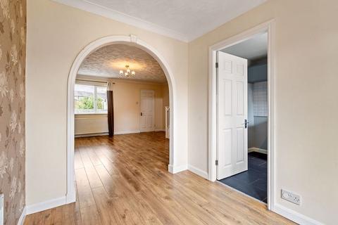 2 bedroom semi-detached house to rent, Church Street, Warrington. *AVAILABLE NOW*