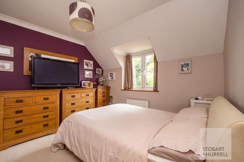 6 Chestnut Close, Catfield, Great Yarmouth, NR29 5RH